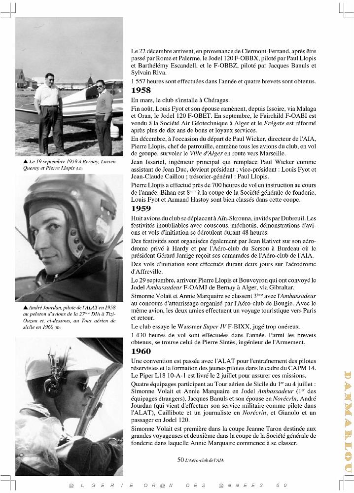301-L'AVIATION LEGERE EN ALGERIE 1945-1962 (57).jpg